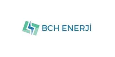 bch enerji